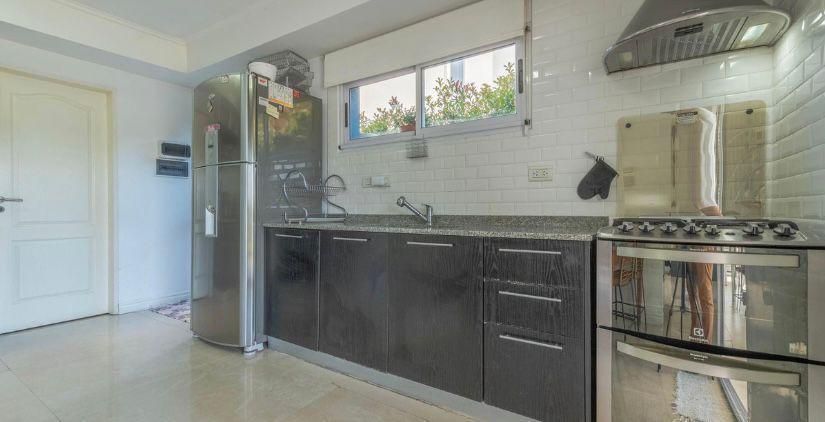 Foto de Casa alquiler temporario y venta barrio San Gabriel Tigre, imagen 5