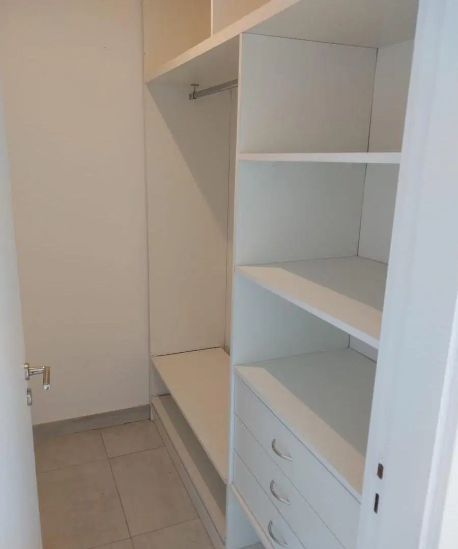 Casa en  venta en Muelles, Puertos del Lago 2