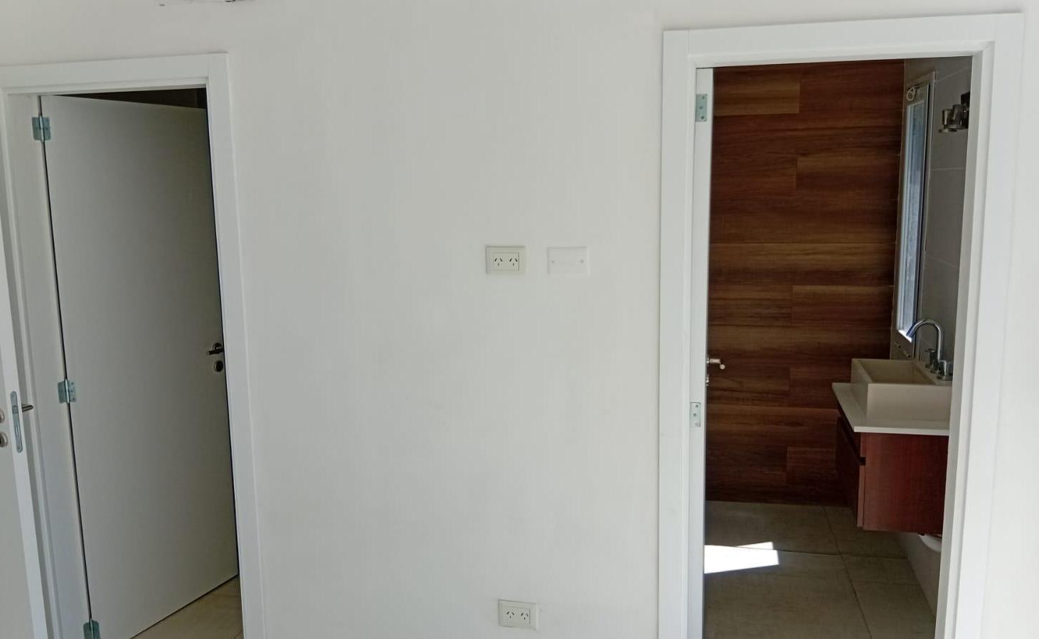 Foto de Casa en venta en Muelles, Puertos del Lago, imagen 5