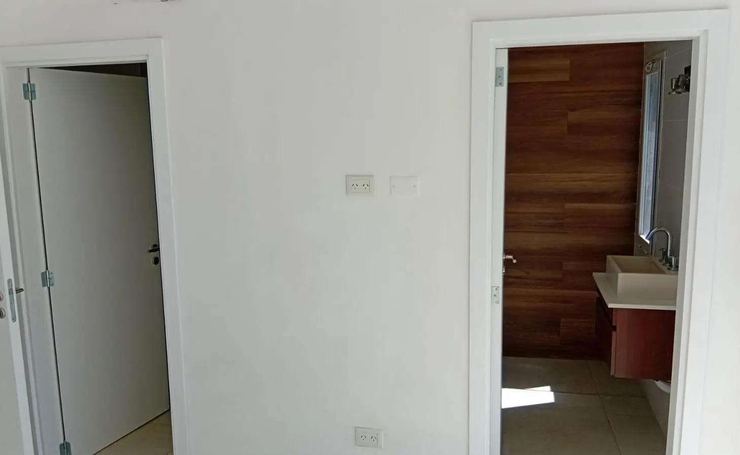 Casa en  venta en Muelles, Puertos del Lago 5