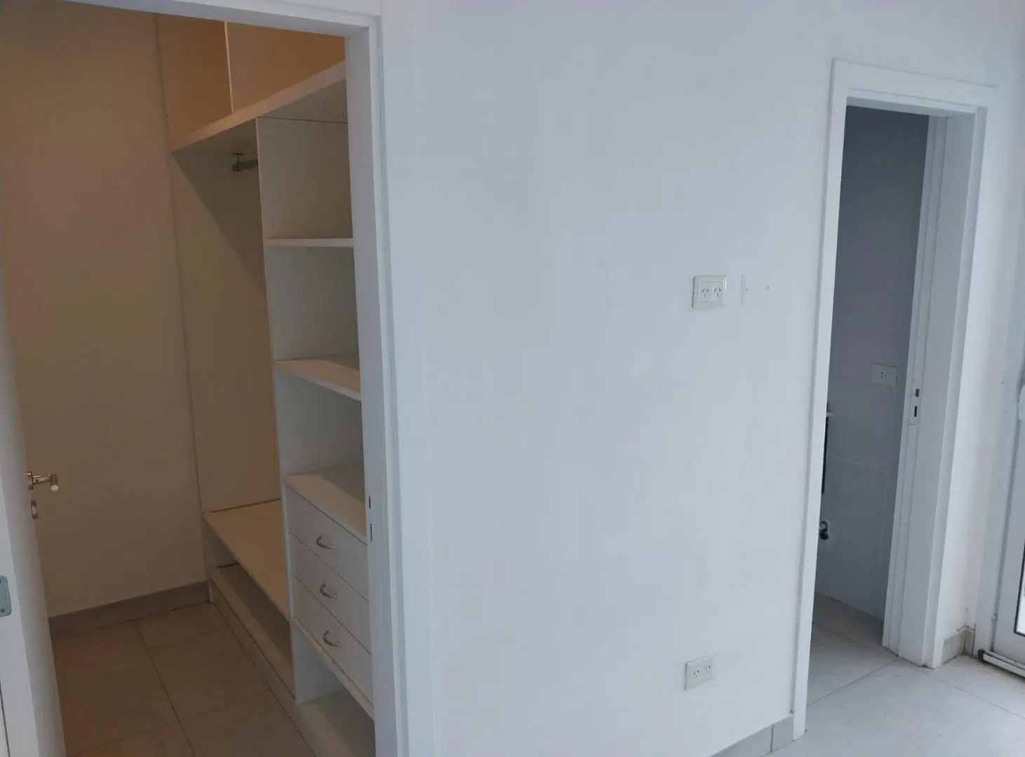 Casa en  venta en Muelles, Puertos del Lago 3