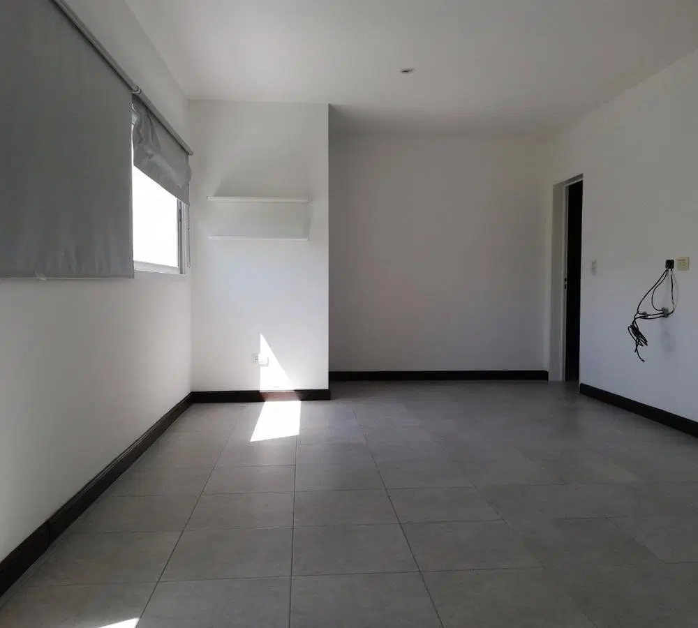 Casa venta o alquiler San Isidro Labrador Villanueva Tigre 4