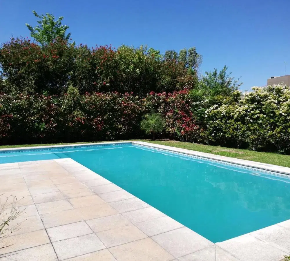 Casa venta o alquiler San Isidro Labrador Villanueva Tigre 8