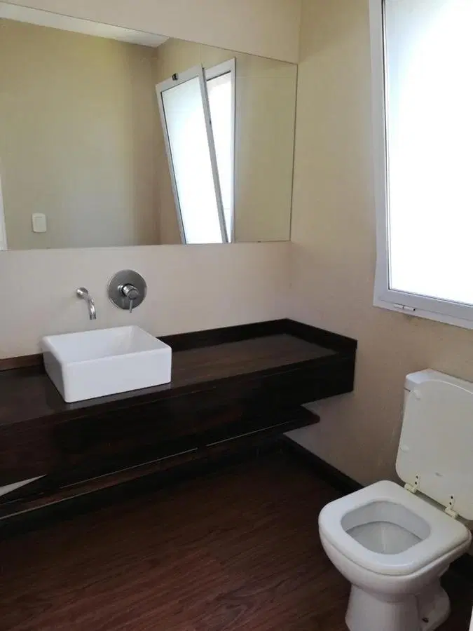 Casa venta o alquiler San Isidro Labrador Villanueva Tigre 2