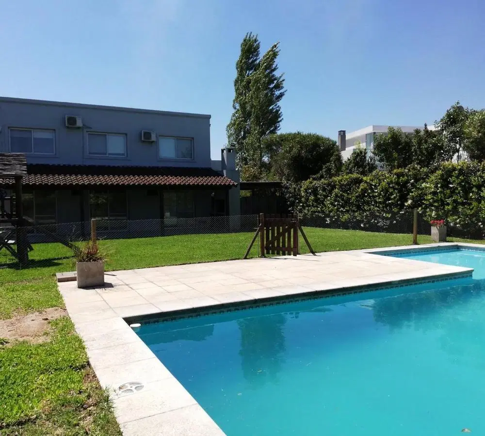 Casa venta o alquiler San Isidro Labrador Villanueva Tigre 3