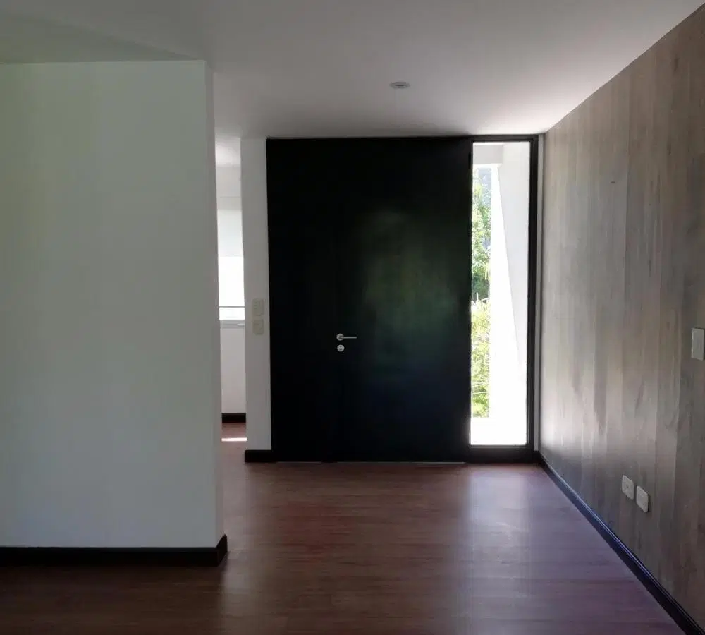 Casa venta o alquiler San Isidro Labrador Villanueva Tigre 5