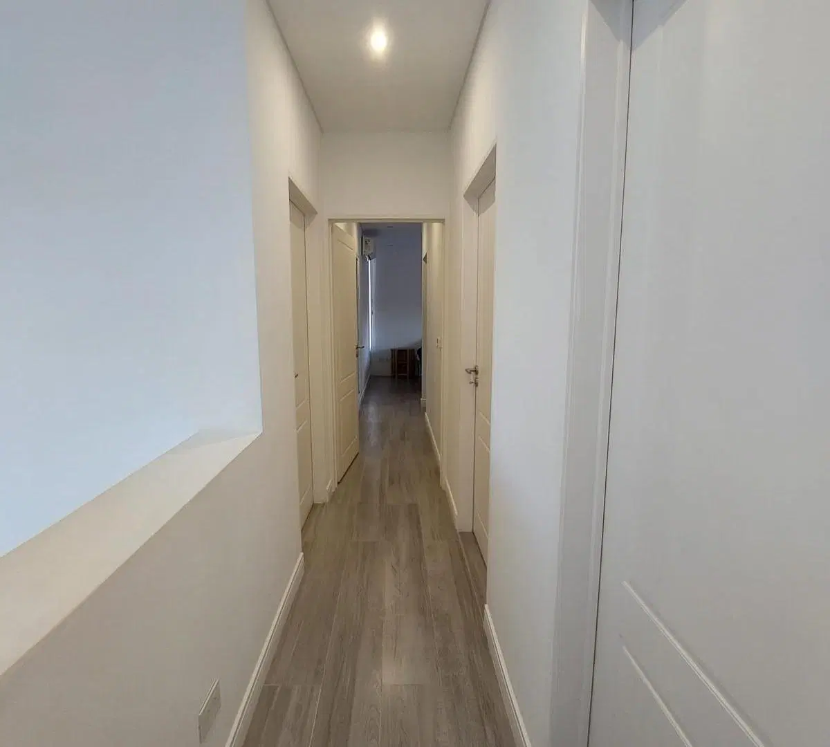 Casa en venta Pilar del Este Santa Guadalupe Pilar 5