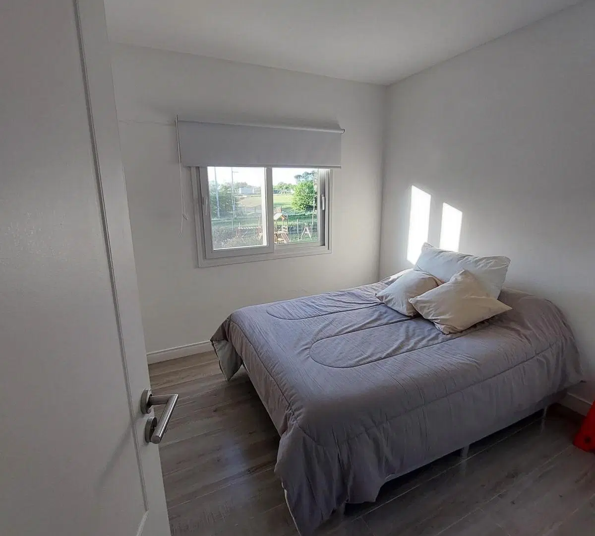 Casa en venta Pilar del Este Santa Guadalupe Pilar 1