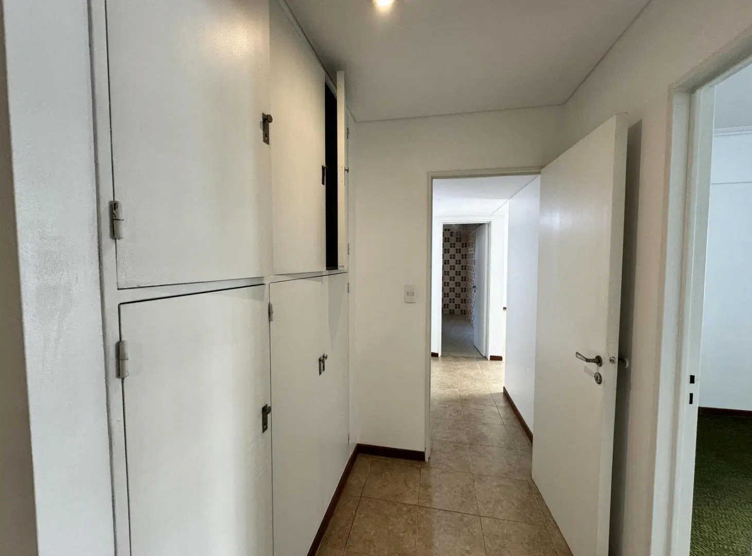 Departamento en olazabal 3 ambientes + dependencia!!!!!!! 2
