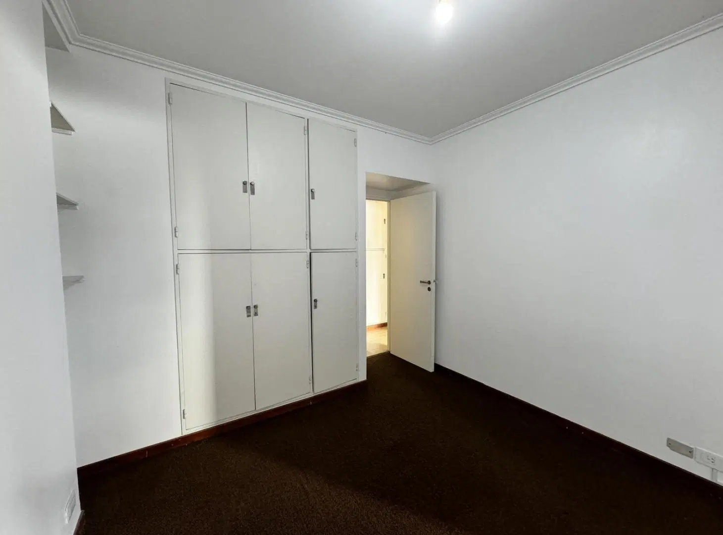 Departamento en olazabal 3 ambientes + dependencia!!!!!!! 4