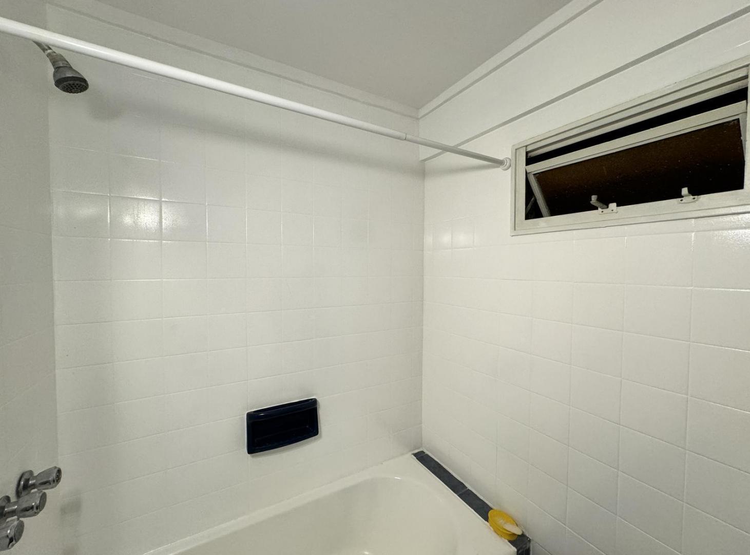 Departamento en  olazabal 3 ambientes + dependencia!!!!!!!