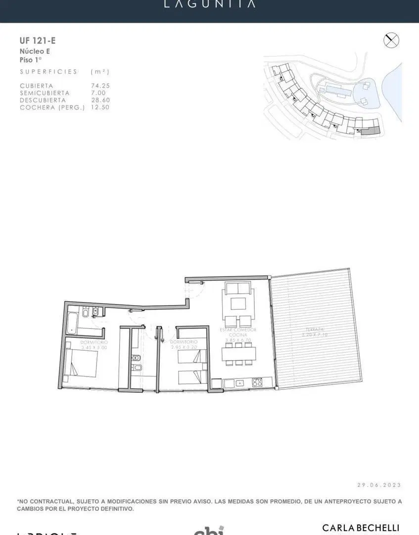 Plano 4