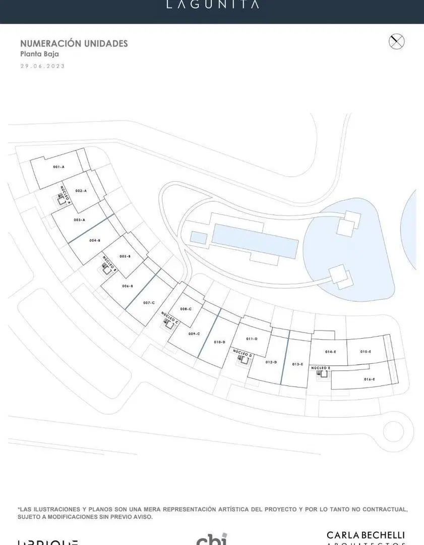 Plano 6