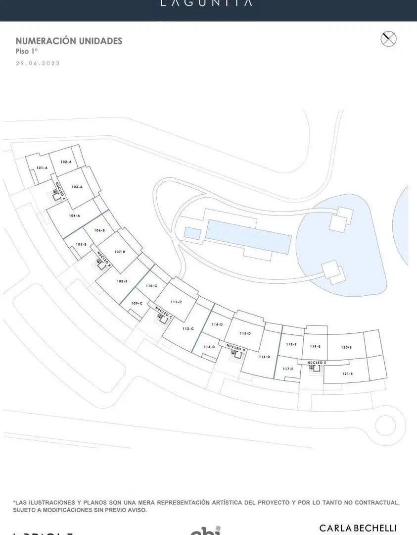Plano 5