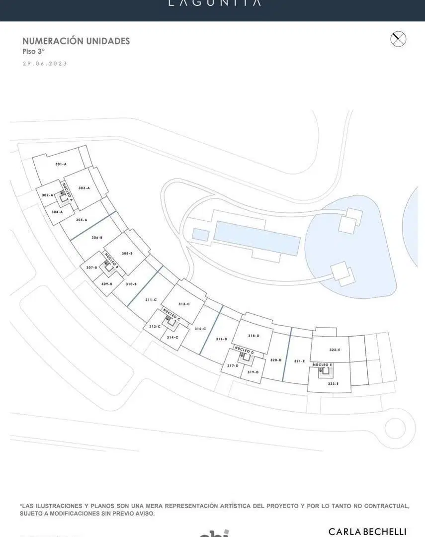 Plano 3