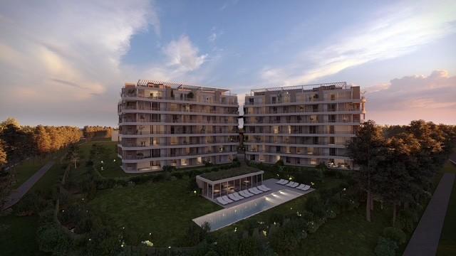 Foto de Departamento - El Palmar, imagen 4