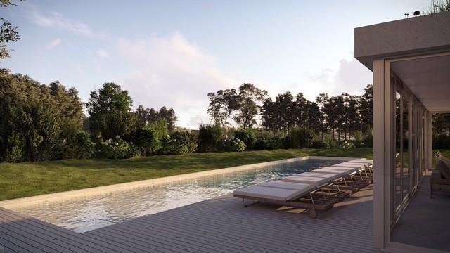Foto de Departamento - El Palmar, imagen 3