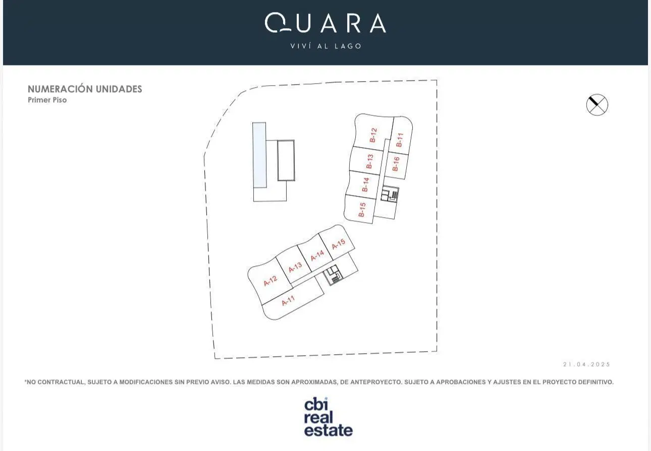 Plano 3