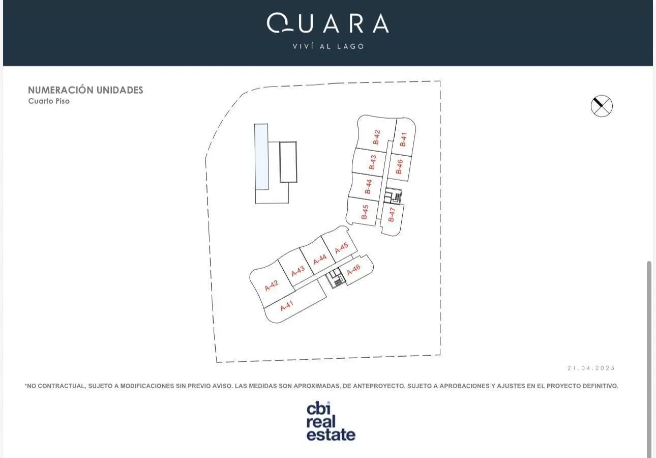 Plano 7