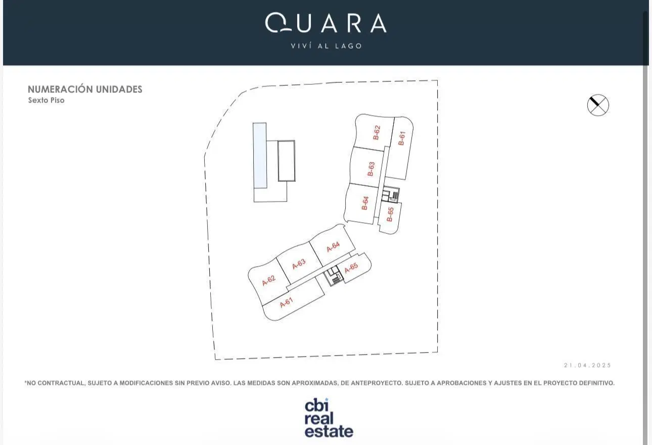Plano 4