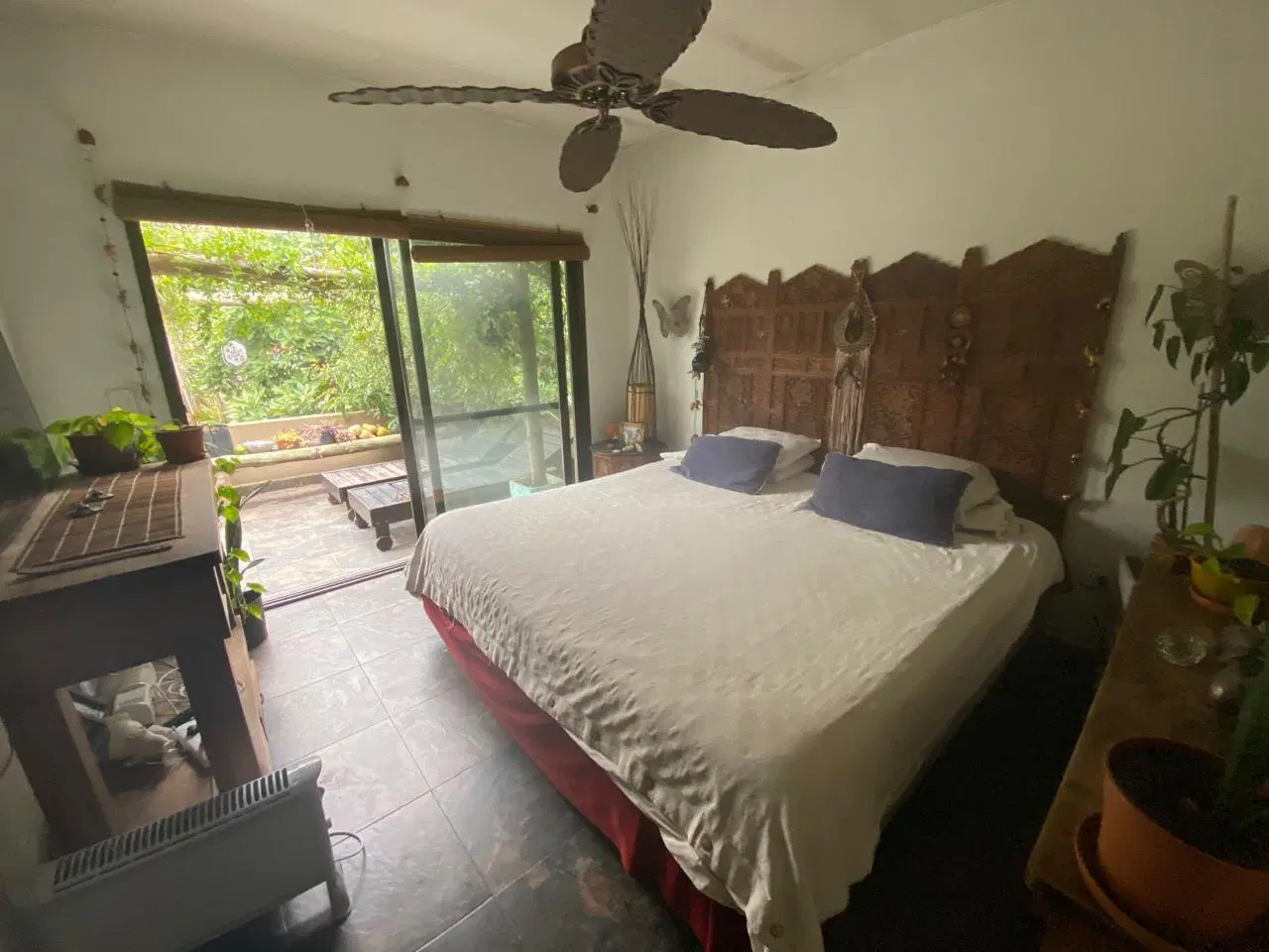 Casa en venta en Habitat Residencias, Pilar 3