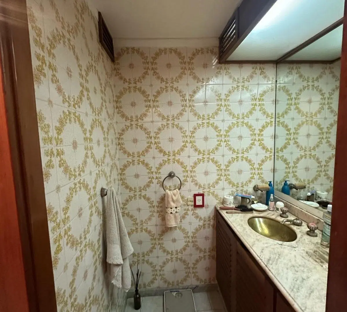 Casa en venta en Martínez 4