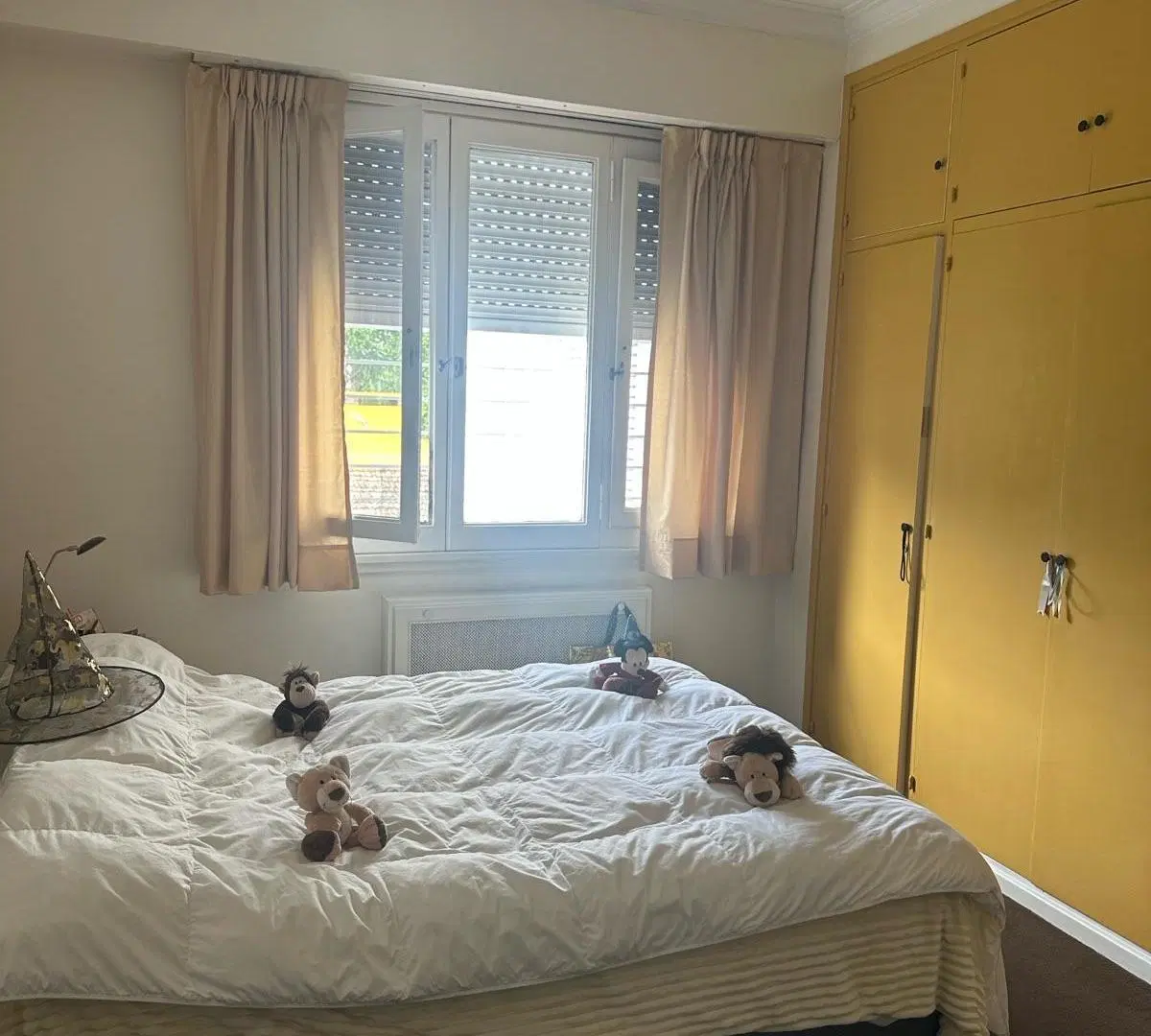 Casa en venta en Martínez 5