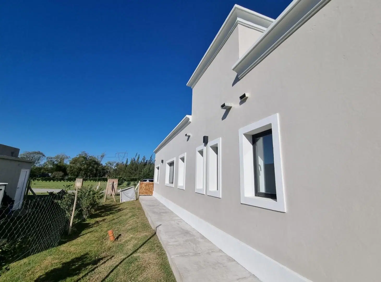 Casa en Medal Country club 4