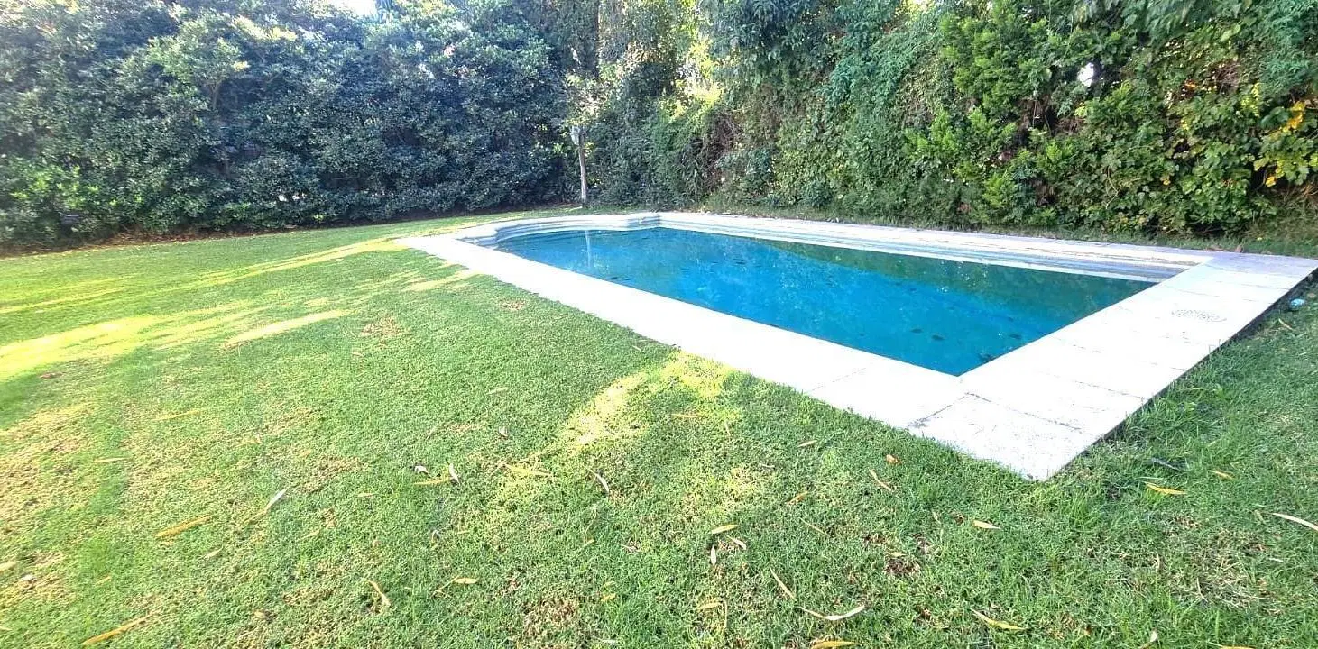 Casa en  Venta 4 ambientes en Campo Chico Country Club 5