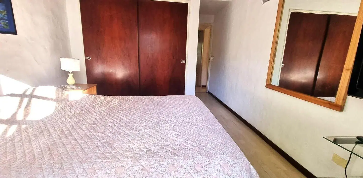Casa en  Venta 4 ambientes en Campo Chico Country Club 2