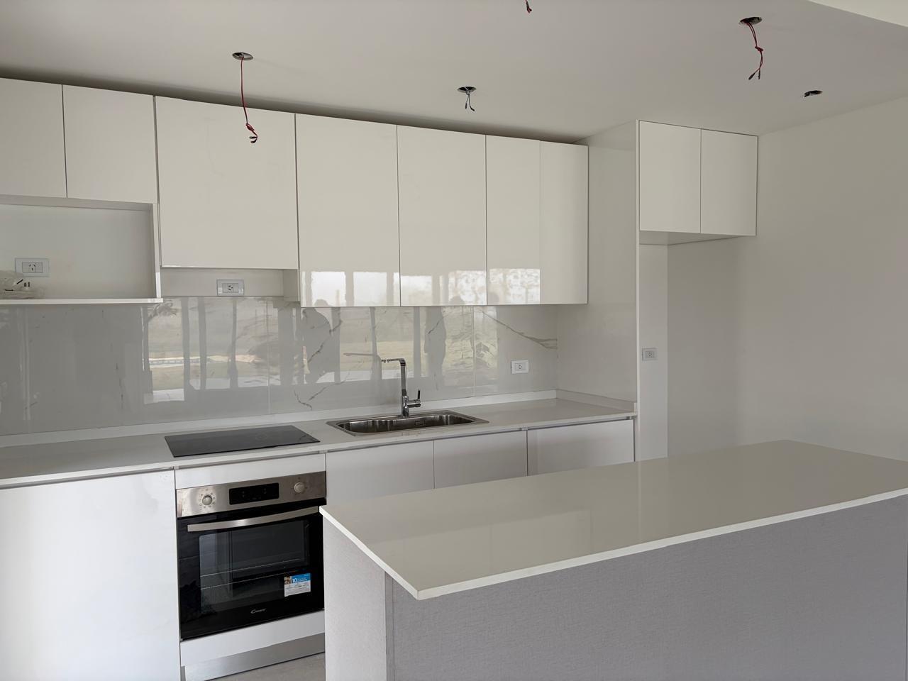 Foto de Casa en venta a estrenar en La Diligencia Pilará Pilar, imagen 2