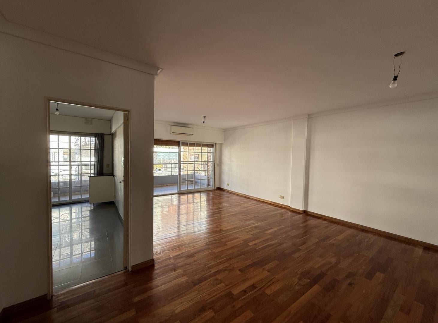 Departamento Alquiler 4 ambientes