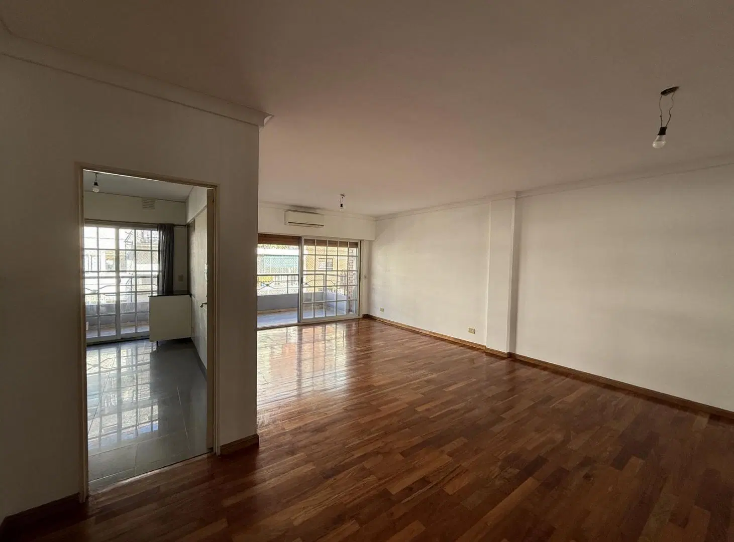Departamento Alquiler 4 ambientes 3