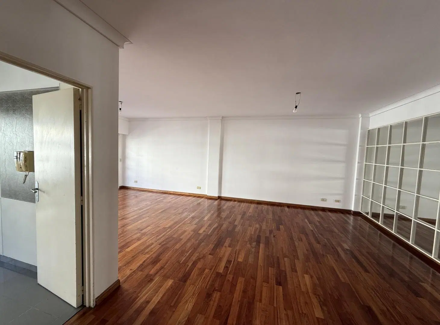 Departamento Alquiler 4 ambientes 1