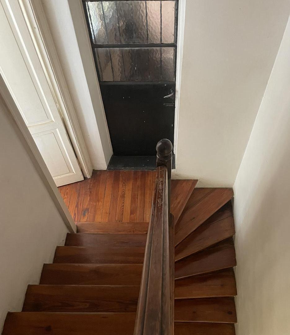 Foto de Casa venta Flores Carriego 965, imagen 4