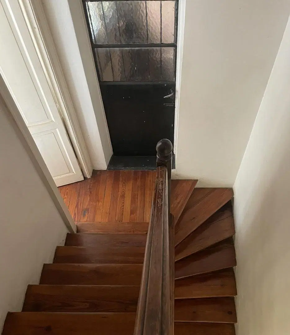 Casa venta Flores Carriego 965 4