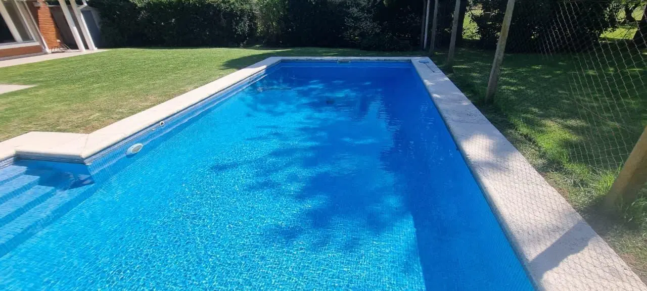 Casa en Venta en Campo Chico Country Club 5
