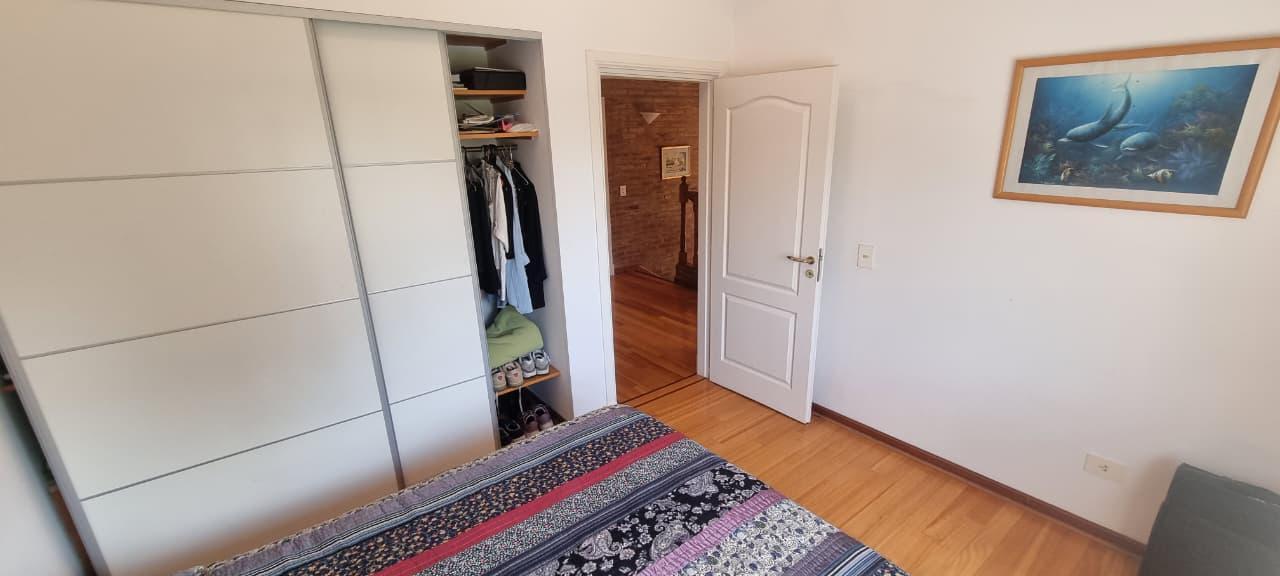 Casa en Venta en Campo Chico Country Club