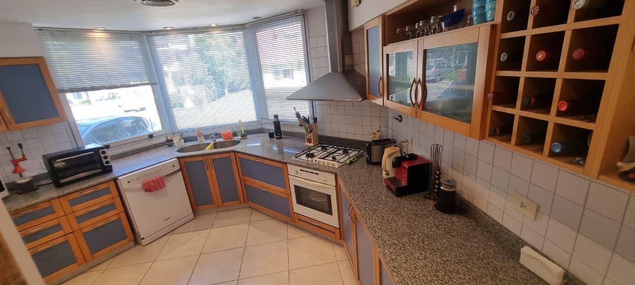 Casa en Venta en Campo Chico Country Club