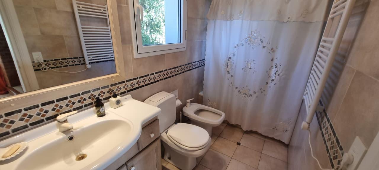 Casa en Venta en Campo Chico Country Club