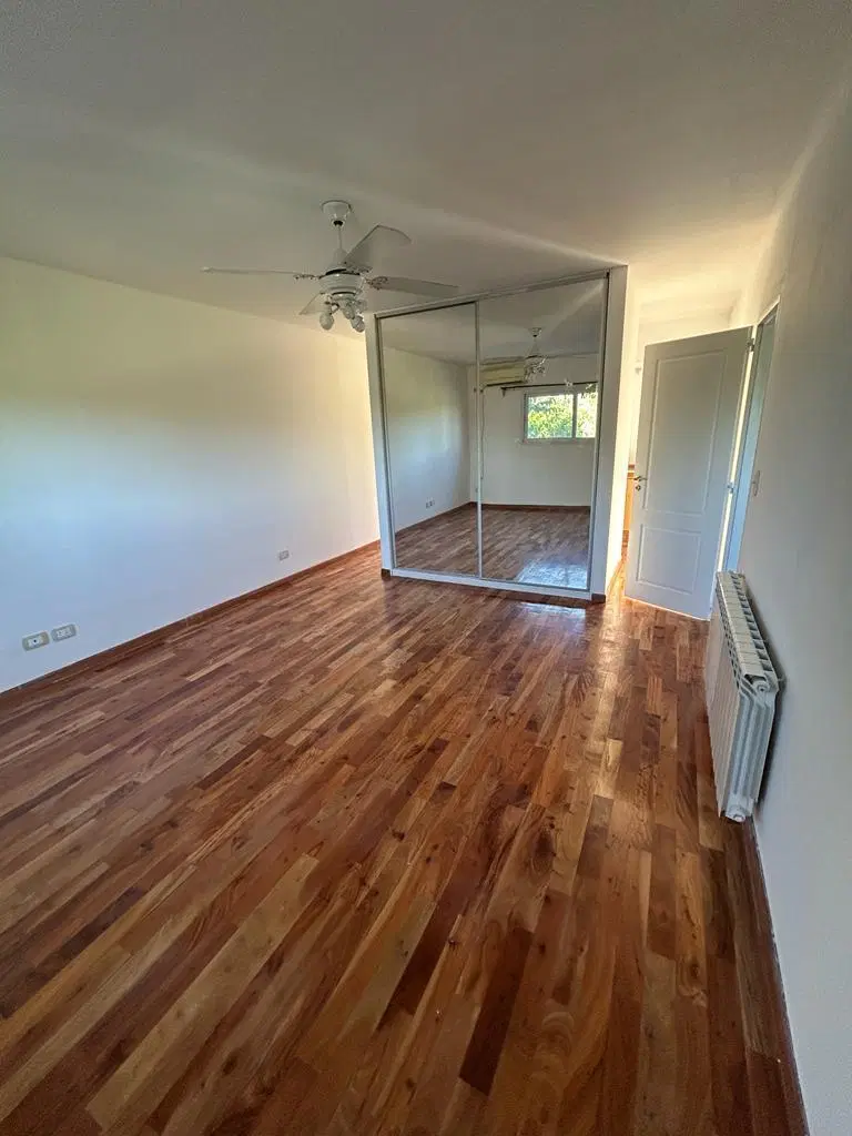 Casa venta o alquiler San Isidro Labrador Villanueva Tigre 2