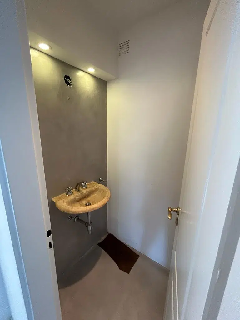 Casa venta o alquiler San Isidro Labrador Villanueva Tigre 4