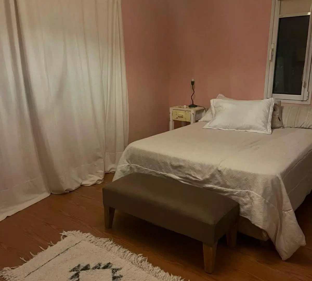 Casa - Barrancas de Santa Maria 3
