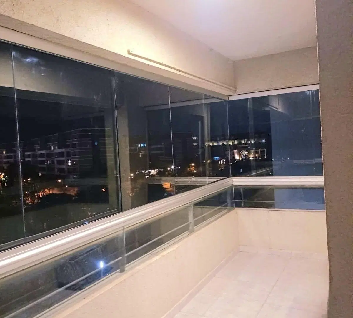 Alquiler amoblado|NORDELTA l NORTH CORAL PLAZA 3
