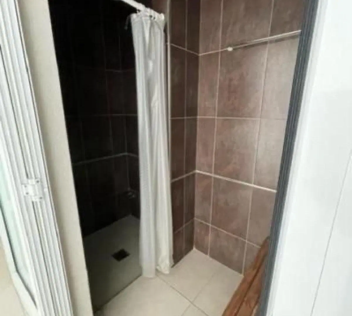 Alquiler amoblado|NORDELTA l NORTH CORAL PLAZA 4
