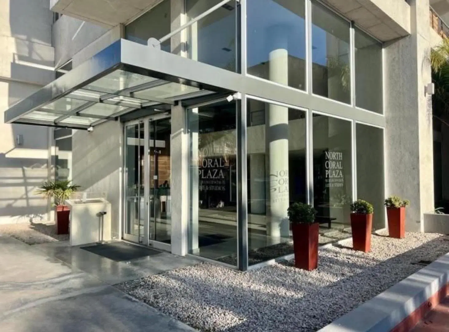 Alquiler amoblado|NORDELTA l NORTH CORAL PLAZA 2