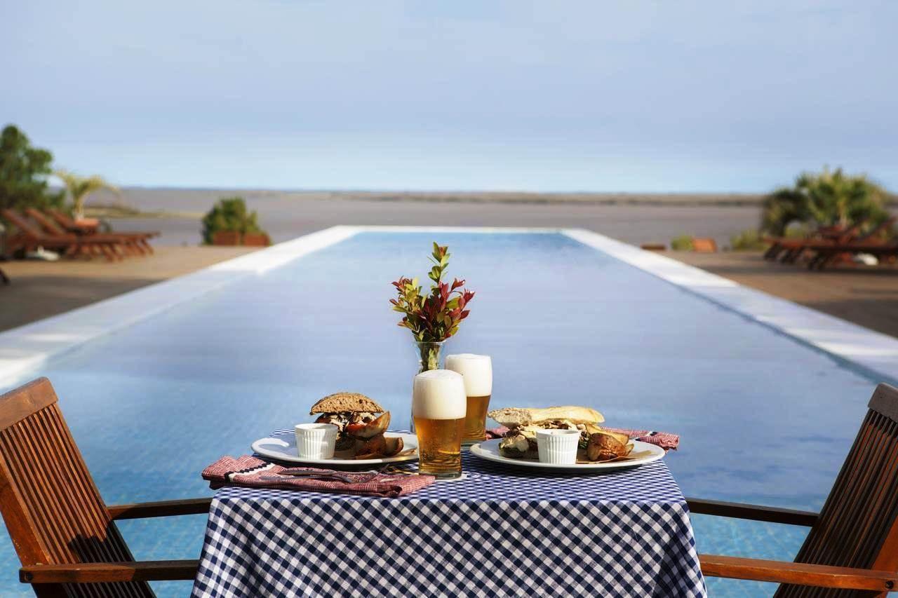 Foto de Terreno venta Casa Chic Colonia Uruguay, imagen 2