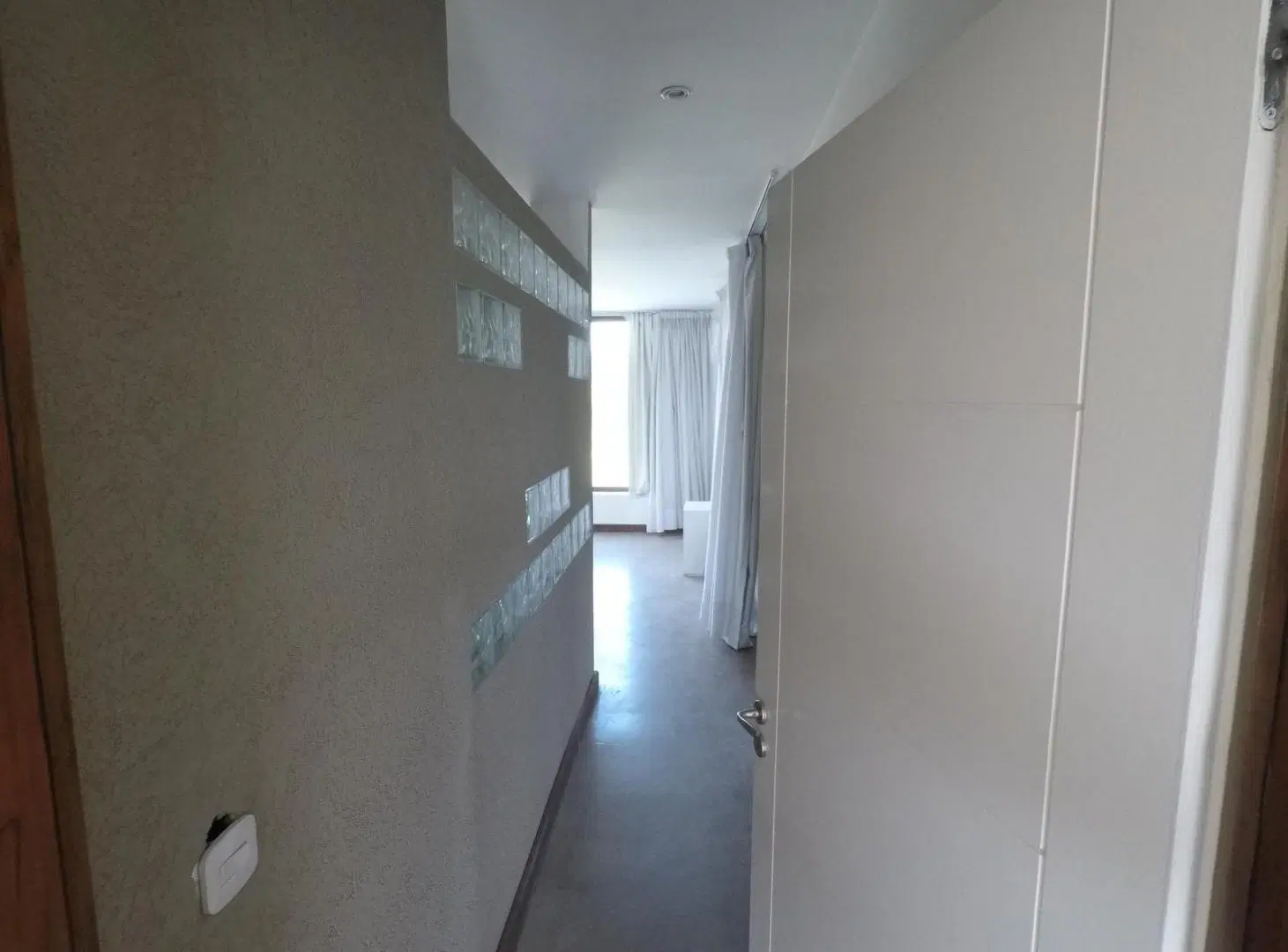 Casa en Venta o alquiler Altos de Campo Grande Pilar 3