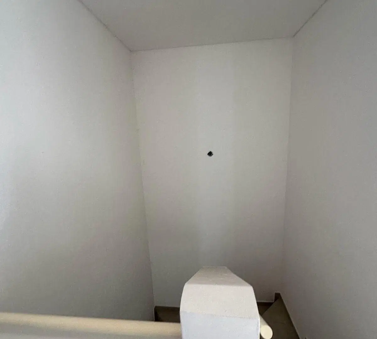 Casa en venta en Casas del Este, Pilar 8