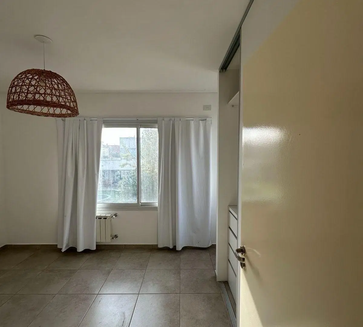 Casa en venta en Casas del Este, Pilar 3